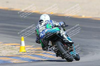 media/Mar-10-2024-SoCal Trackdays (Sun) [[6228d7c590]]/9-Turn 8 Backside (1150am)/